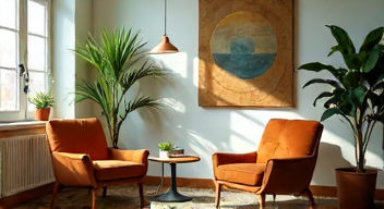 Psychologische Aspekte der Wohnraumnutzung (7/10)