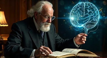 Psychologische Aspekte des Energieverbrauchs (6/10)