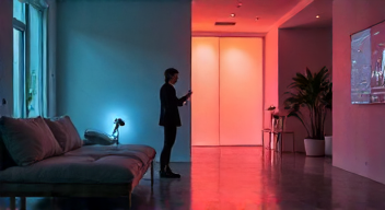 Psychologische Aspekte des Energieverbrauchs (6/10)