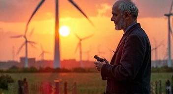 Psychologische Dimensionen der Energiewende (7/10)