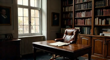 Psychologische Einblicke von Sigmund Freud (7/10)