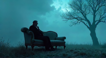 Psychologische Perspektiven auf den Wandel (7/10)