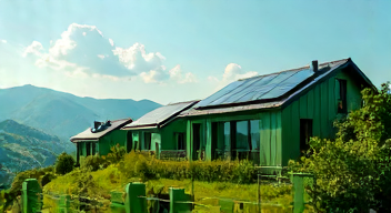 Psychologische Perspektiven der Wärmewende (7/10)