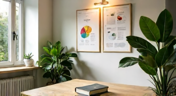 Psychologische Wahrnehmung von Energieeffizienz (6/10)