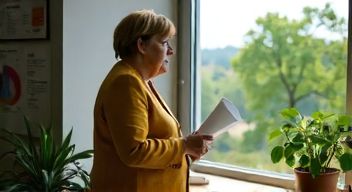 Soziale Aspekte der Energieversorgung (6/10)