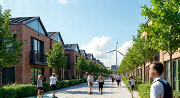 Soziale Aspekte der Energiewende (6/10)