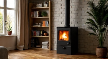 Soziale Aspekte der Pelletheizungen (6/10)