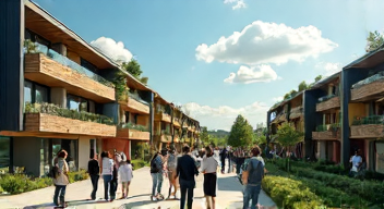 Soziale Aspekte der Wärmeplanung (6/10)