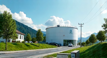 Soziale Aspekte des Wasserstoffmarktes (6/10)