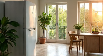 Soziale Auswirkungen der EEBUS-Technologie (6/10)