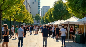 Soziale Auswirkungen des GMG (6/10)