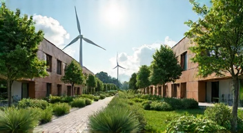 Soziale Dimension der Energiewende (5/10)