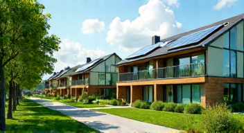 Soziale Dimensionen der Wärmespeicherung (5/10)