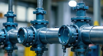 Technische Perspektiven auf Wasserstoffanbindung (2/10)