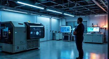 Technologische Ansätze zur Verbrauchsoptimierung (3/10)