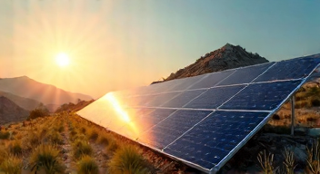 Technologische Einblicke von Elon Musk zur Solarthermie (4/10)