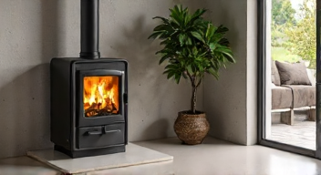 Technologische Innovationen im Bereich Pelletheizungen (4/10)