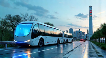 Technologische Innovationen im Wasserstoffsektor (4/10)