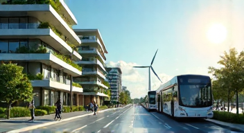 Zukunftsvisionen der Energieeffizienz (10/10)